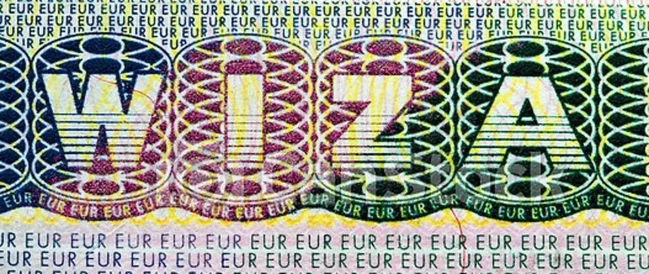 Wiza do Armenii dla Polaka - dokumenty i bezpieczeństwo