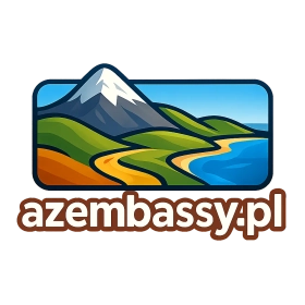 azembassy.pl